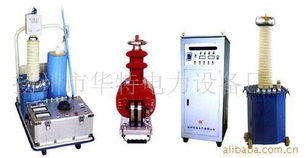 扬州华特电力 专注专用仪器仪表，护航电力精准运维