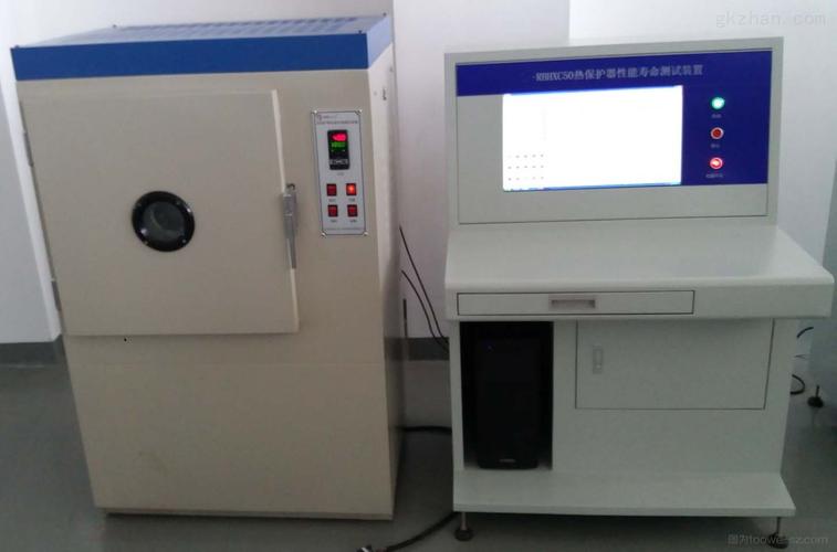 产品库 仪器仪表 物性测试仪器 其他物性测试仪器 图为仪器 智能保险