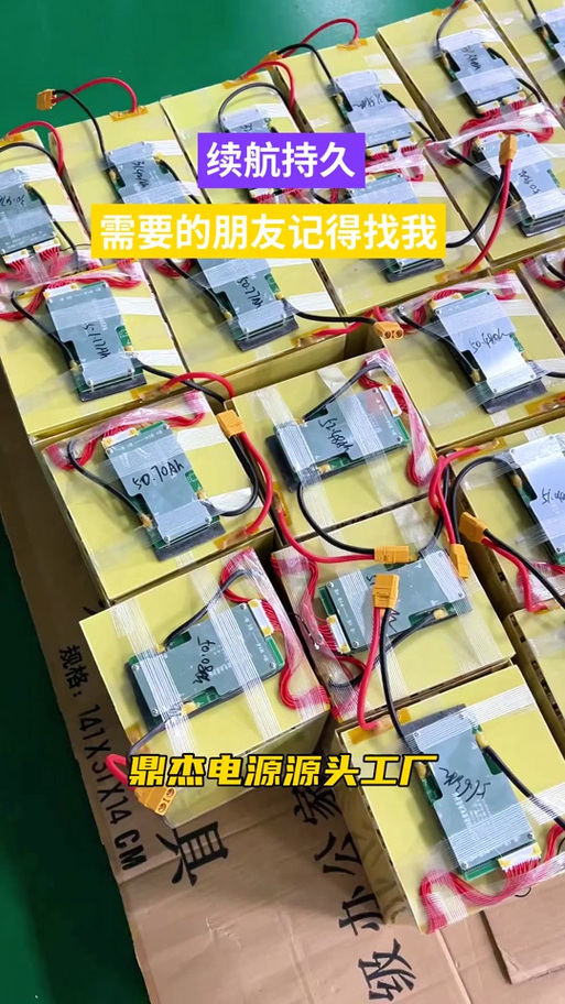 simatic s7-1500 cm ptp rs-422 #工业自动化 #控制柜 #仪器仪表